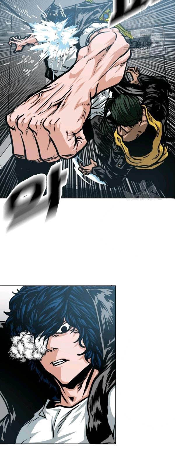 Bậc Thầy Kiếm Sư Chapter 61 - 39