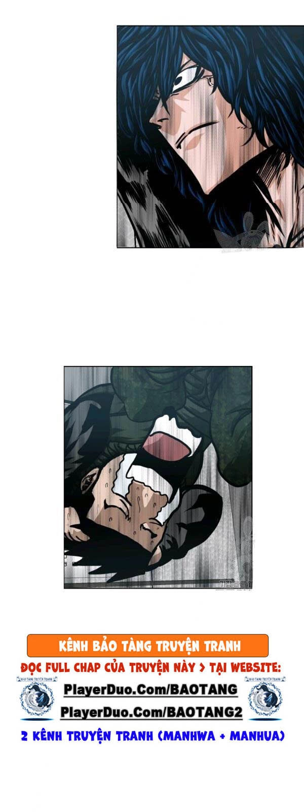 Bậc Thầy Kiếm Sư Chapter 61 - 46