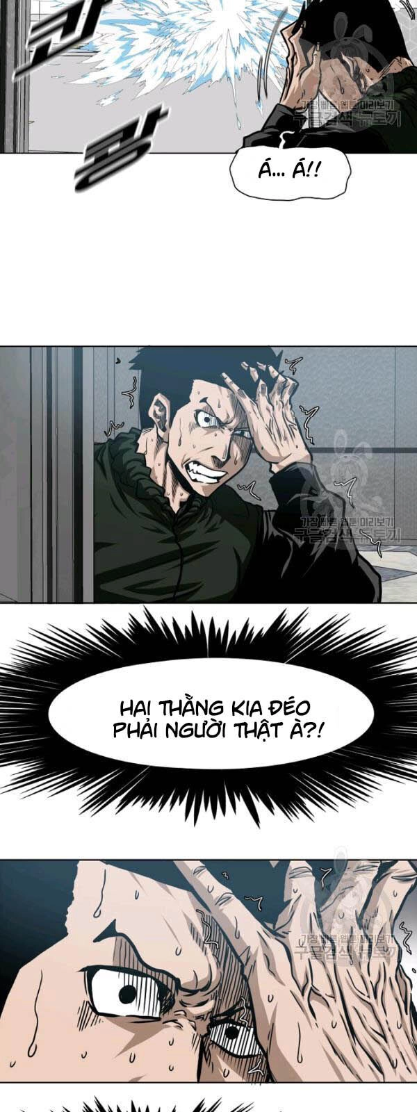 Bậc Thầy Kiếm Sư Chapter 62 - 14