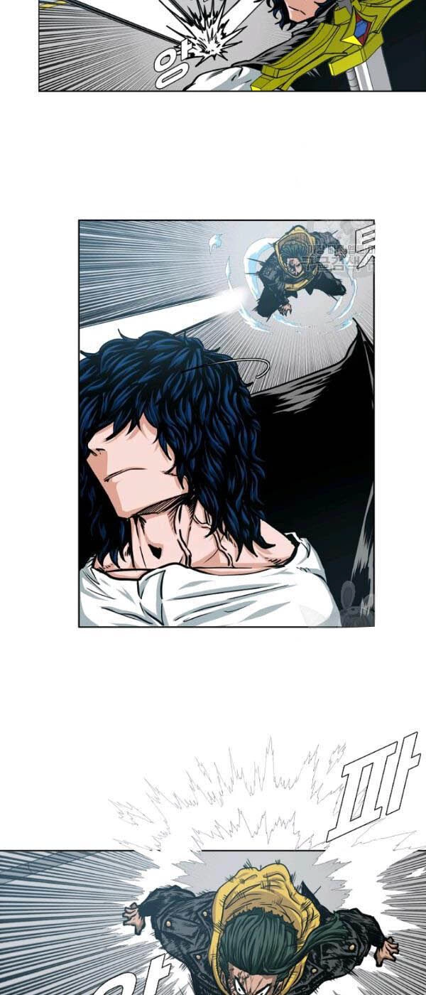 Bậc Thầy Kiếm Sư Chapter 62 - 18