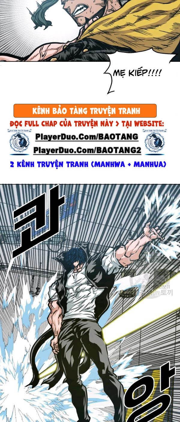 Bậc Thầy Kiếm Sư Chapter 62 - 23