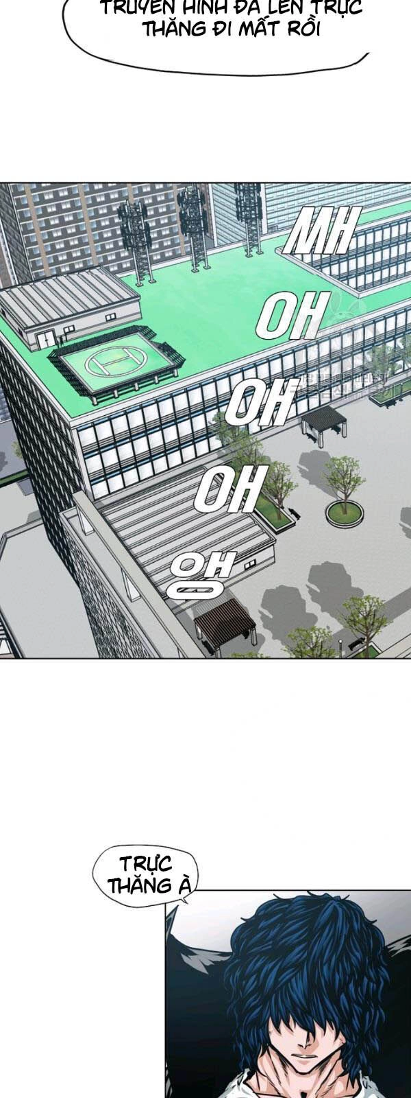 Bậc Thầy Kiếm Sư Chapter 62 - 31