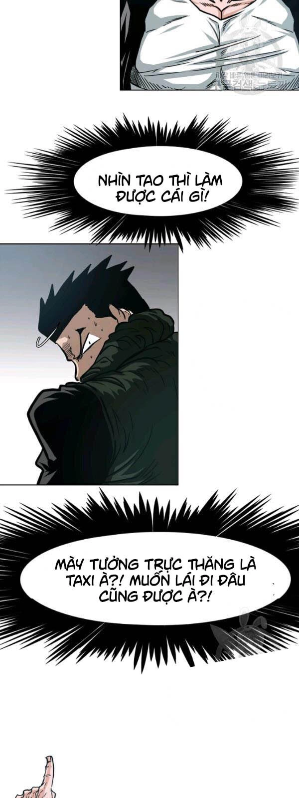 Bậc Thầy Kiếm Sư Chapter 62 - 32