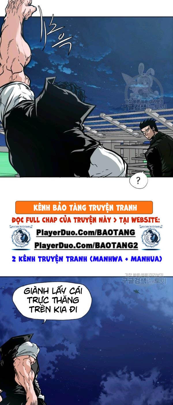 Bậc Thầy Kiếm Sư Chapter 62 - 33