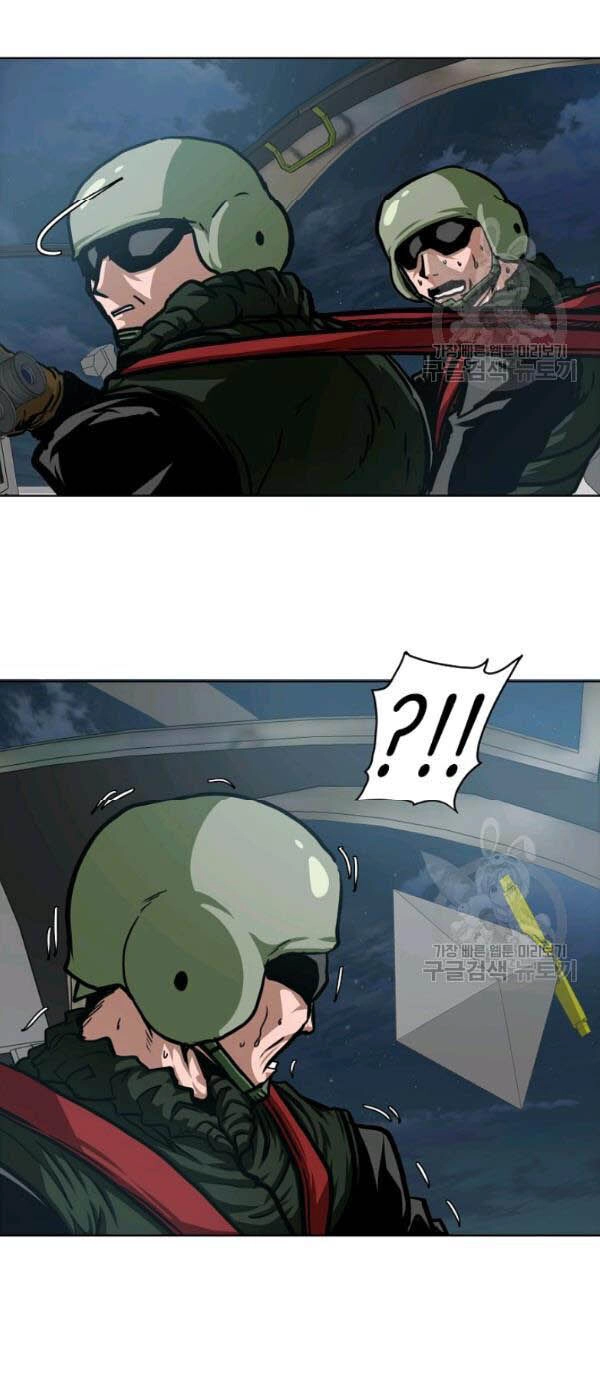 Bậc Thầy Kiếm Sư Chapter 62 - 38