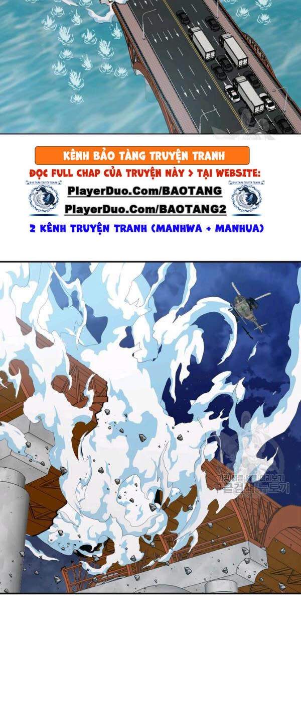 Bậc Thầy Kiếm Sư Chapter 62 - 48