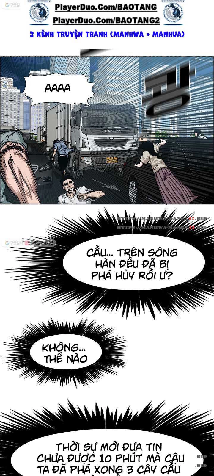 Bậc Thầy Kiếm Sư Chapter 63 - 12