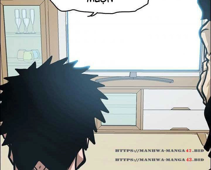 Bậc Thầy Kiếm Sư Chapter 63 - 25