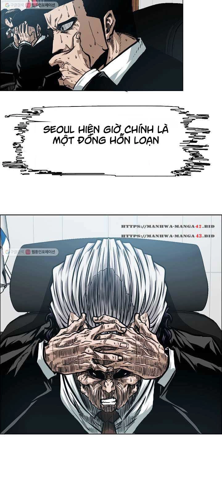 Bậc Thầy Kiếm Sư Chapter 63 - 28