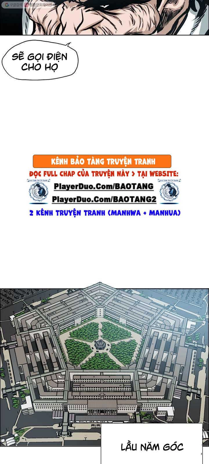 Bậc Thầy Kiếm Sư Chapter 63 - 40