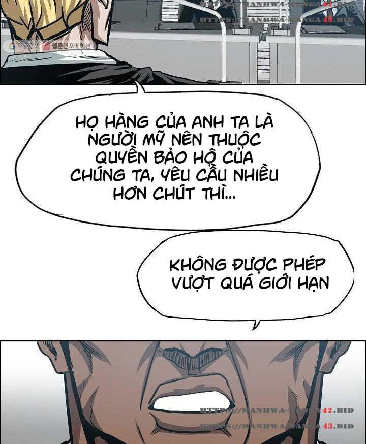 Bậc Thầy Kiếm Sư Chapter 63 - 46
