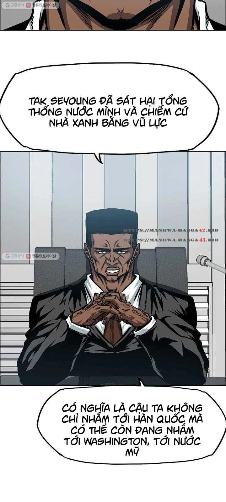 Bậc Thầy Kiếm Sư Chapter 63 - 47