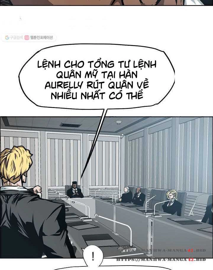 Bậc Thầy Kiếm Sư Chapter 63 - 53