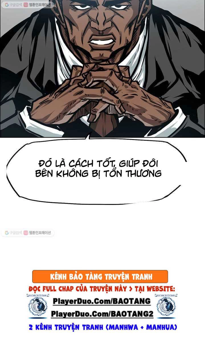 Bậc Thầy Kiếm Sư Chapter 63 - 56