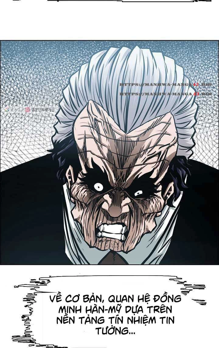 Bậc Thầy Kiếm Sư Chapter 63 - 60