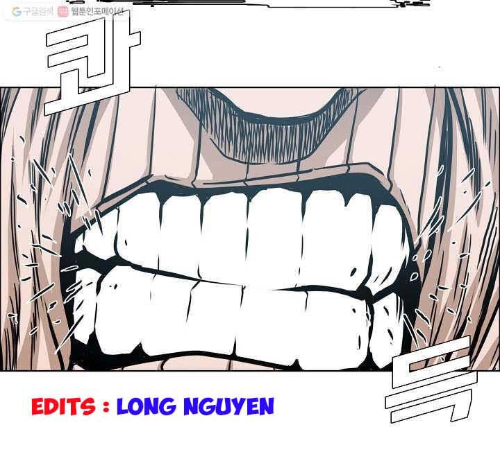 Bậc Thầy Kiếm Sư Chapter 63 - 61