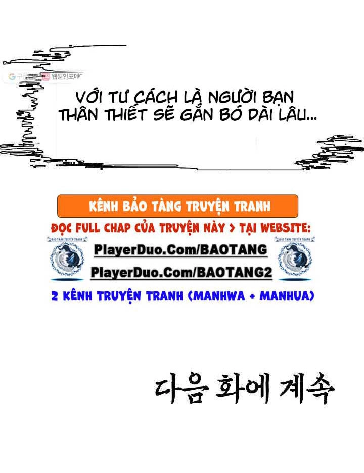 Bậc Thầy Kiếm Sư Chapter 63 - 62