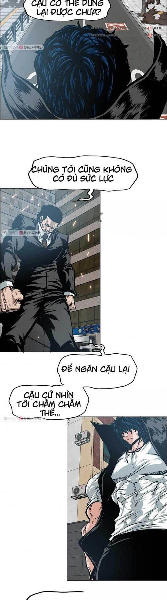 Bậc Thầy Kiếm Sư Chapter 64 - 12