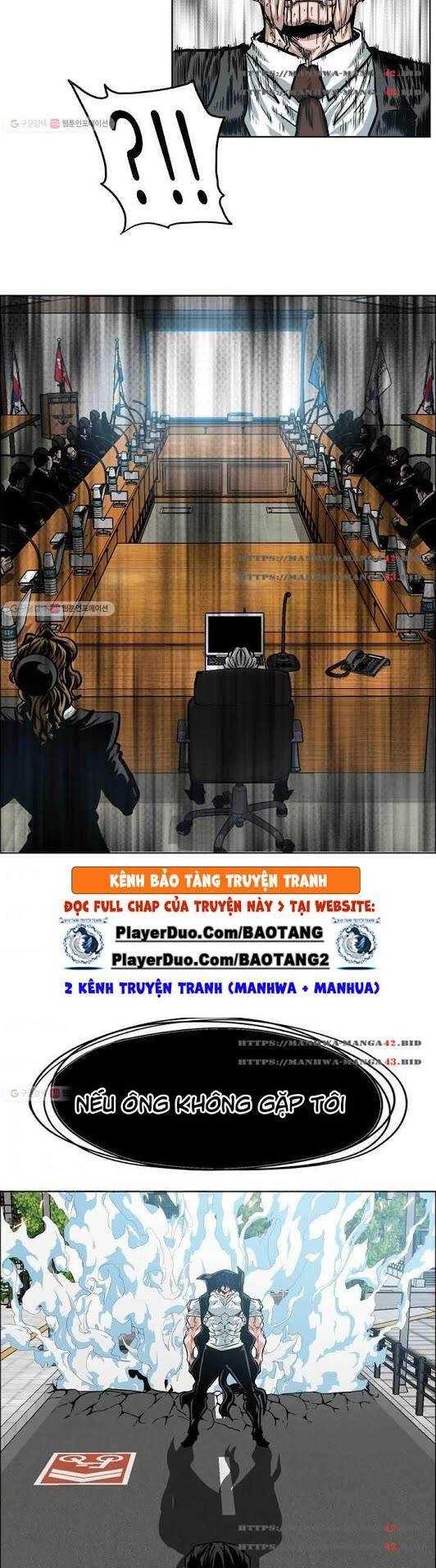 Bậc Thầy Kiếm Sư Chapter 64 - 18