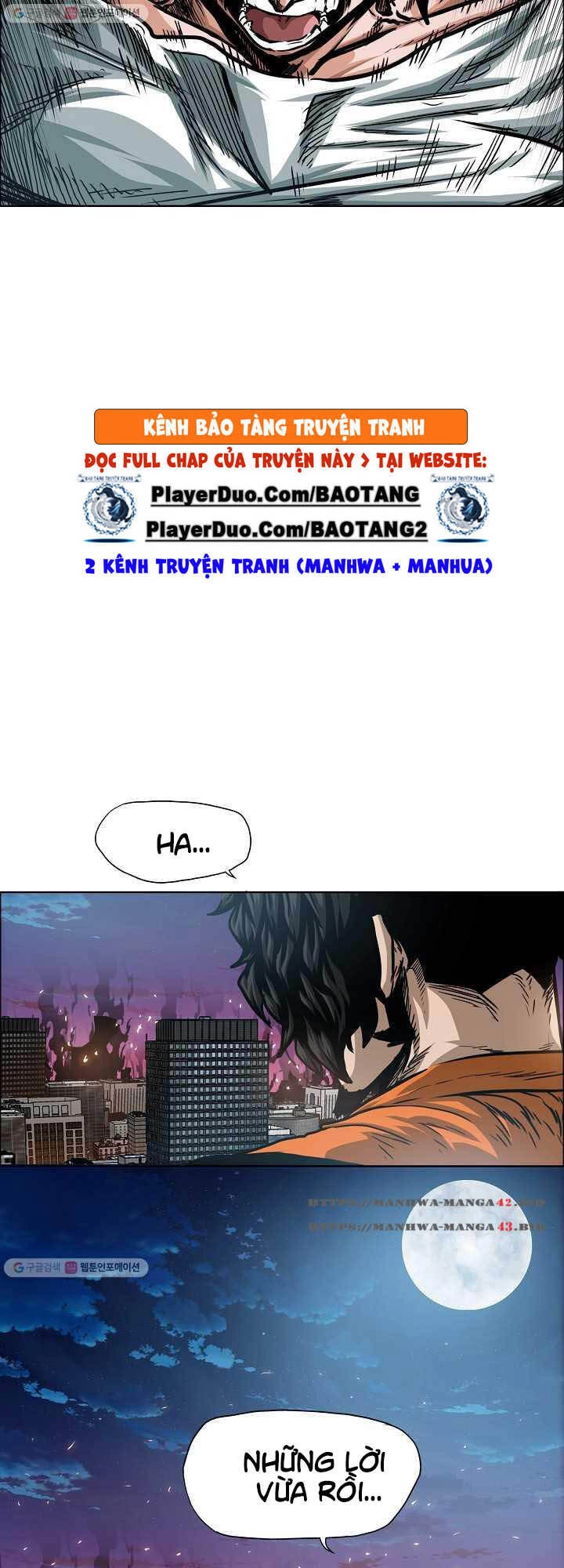 Bậc Thầy Kiếm Sư Chapter 64 - 31