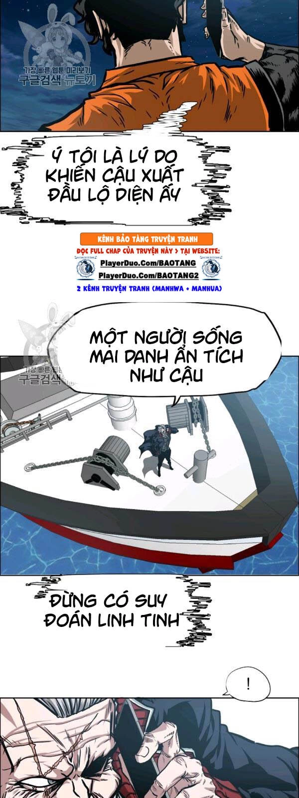 Bậc Thầy Kiếm Sư Chapter 65 - 15