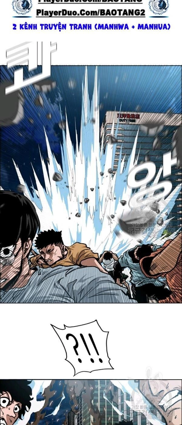 Bậc Thầy Kiếm Sư Chapter 66 - 23