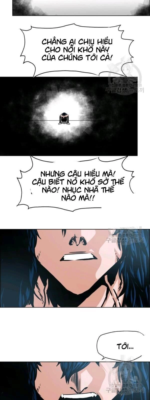 Bậc Thầy Kiếm Sư Chapter 66 - 36