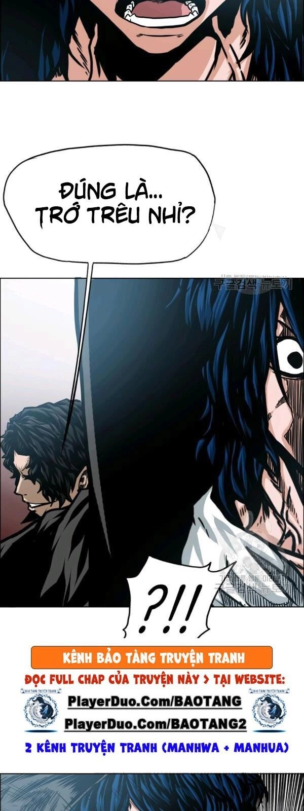 Bậc Thầy Kiếm Sư Chapter 66 - 37