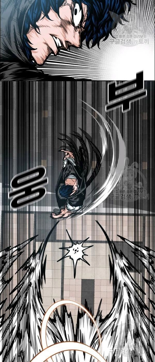 Bậc Thầy Kiếm Sư Chapter 66 - 38