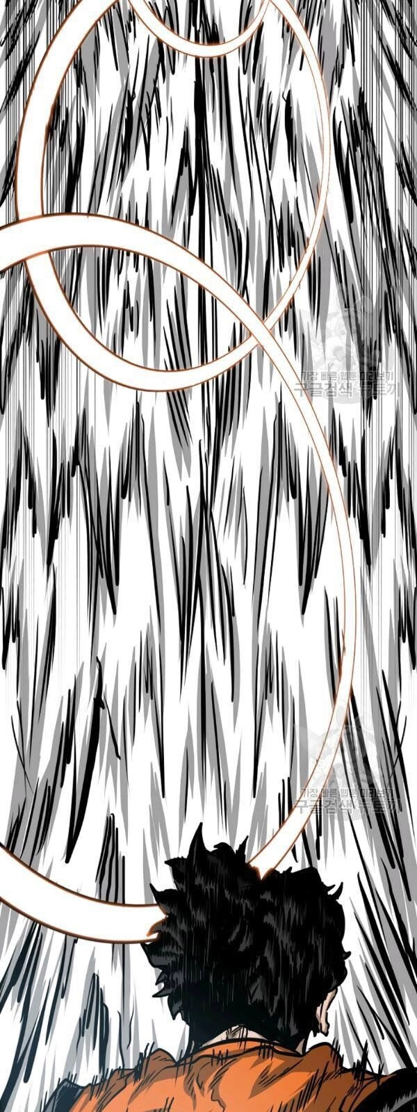 Bậc Thầy Kiếm Sư Chapter 66 - 39