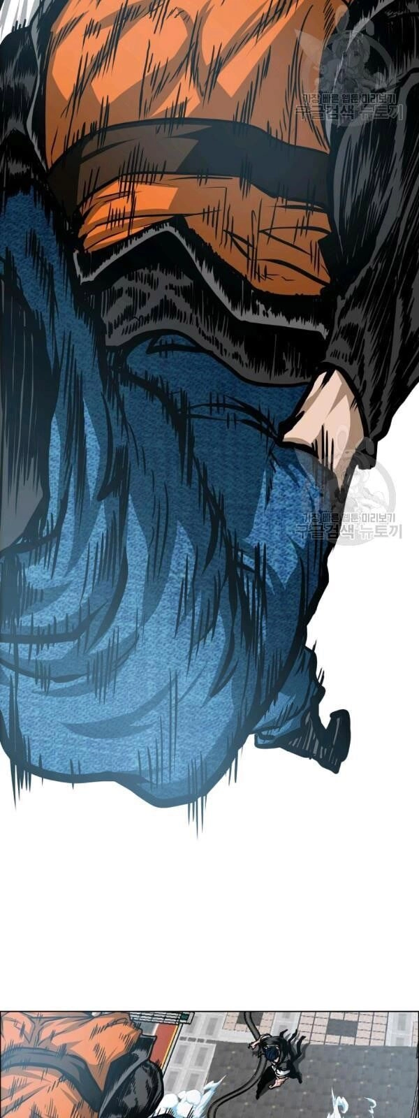 Bậc Thầy Kiếm Sư Chapter 66 - 40