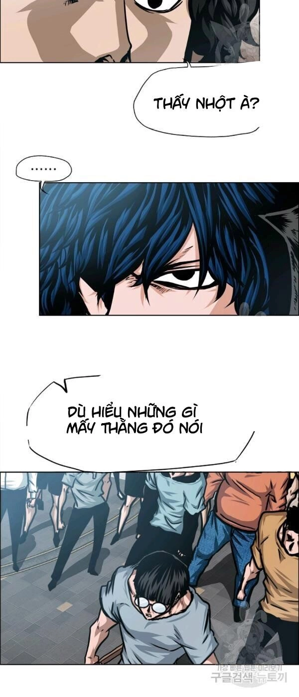 Bậc Thầy Kiếm Sư Chapter 66 - 43