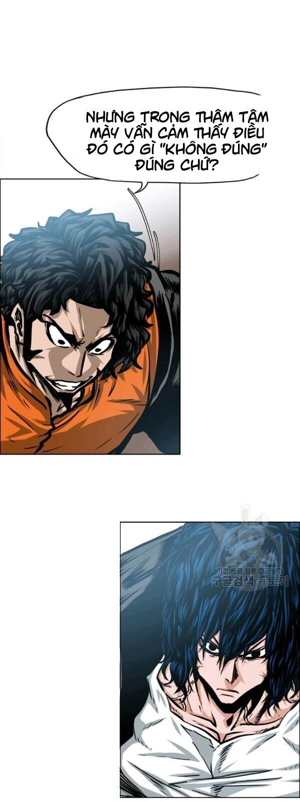 Bậc Thầy Kiếm Sư Chapter 66 - 44