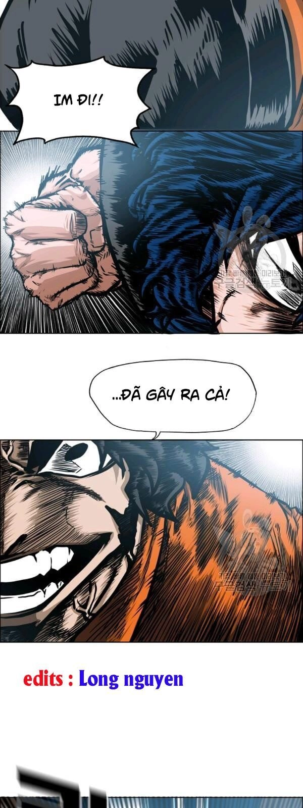 Bậc Thầy Kiếm Sư Chapter 66 - 47