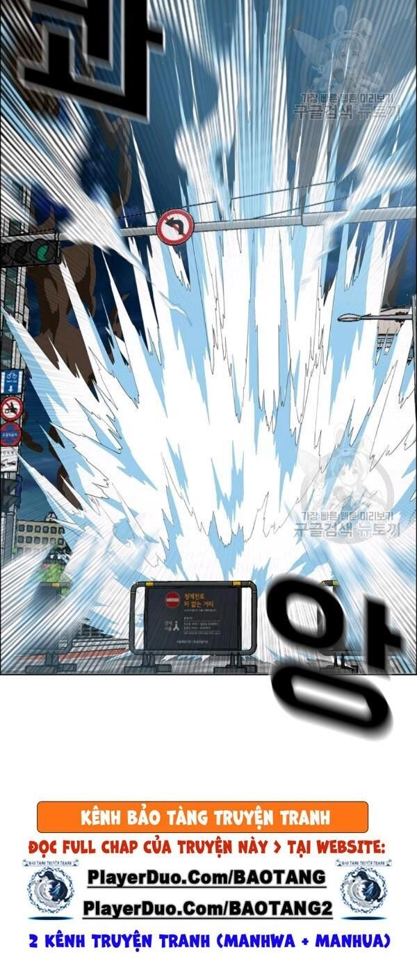 Bậc Thầy Kiếm Sư Chapter 66 - 48