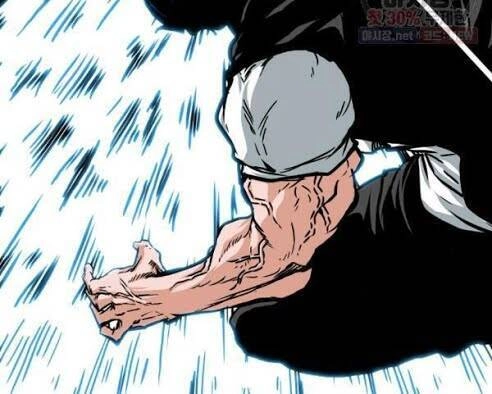 Bậc Thầy Kiếm Sư Chapter 67 - 22