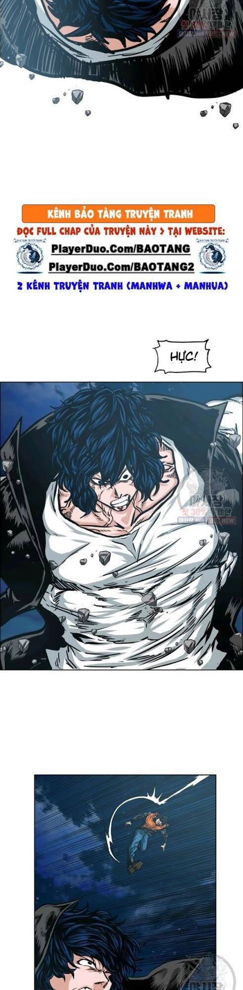 Bậc Thầy Kiếm Sư Chapter 67 - 29