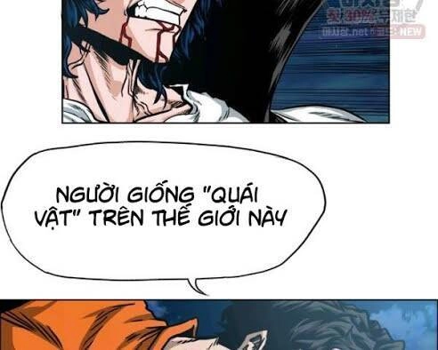 Bậc Thầy Kiếm Sư Chapter 67 - 30