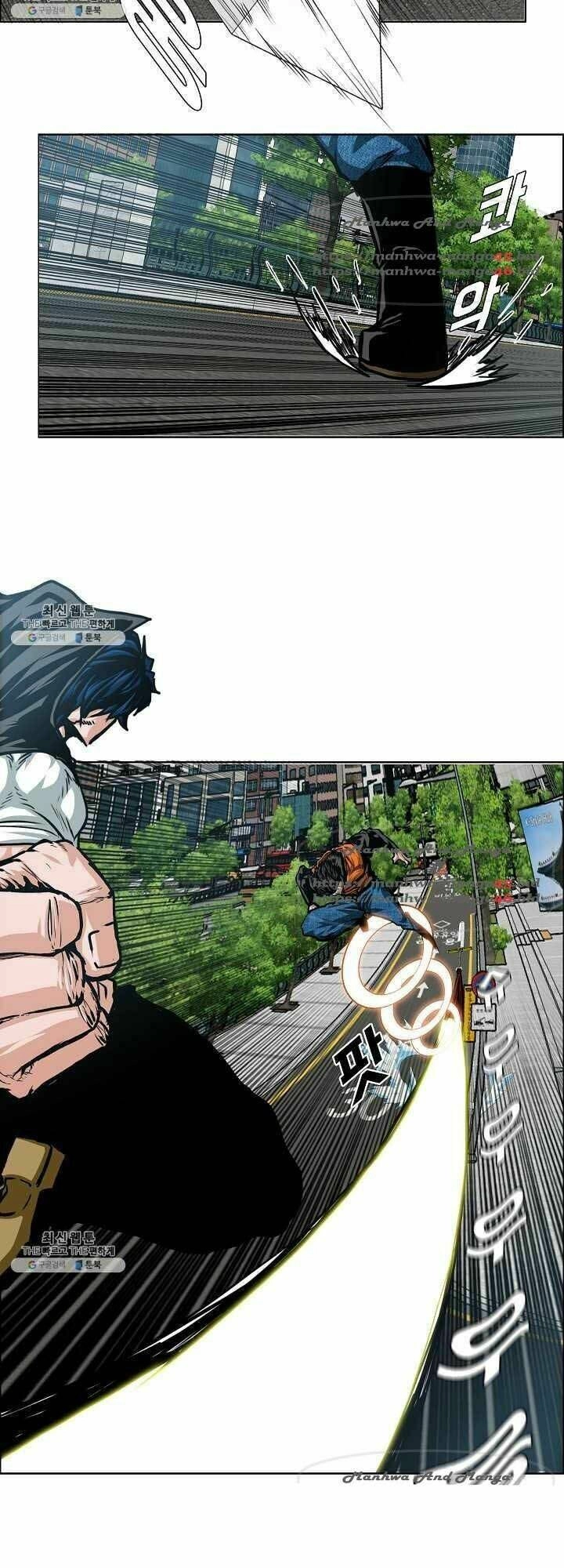 Bậc Thầy Kiếm Sư Chapter 68 - 30