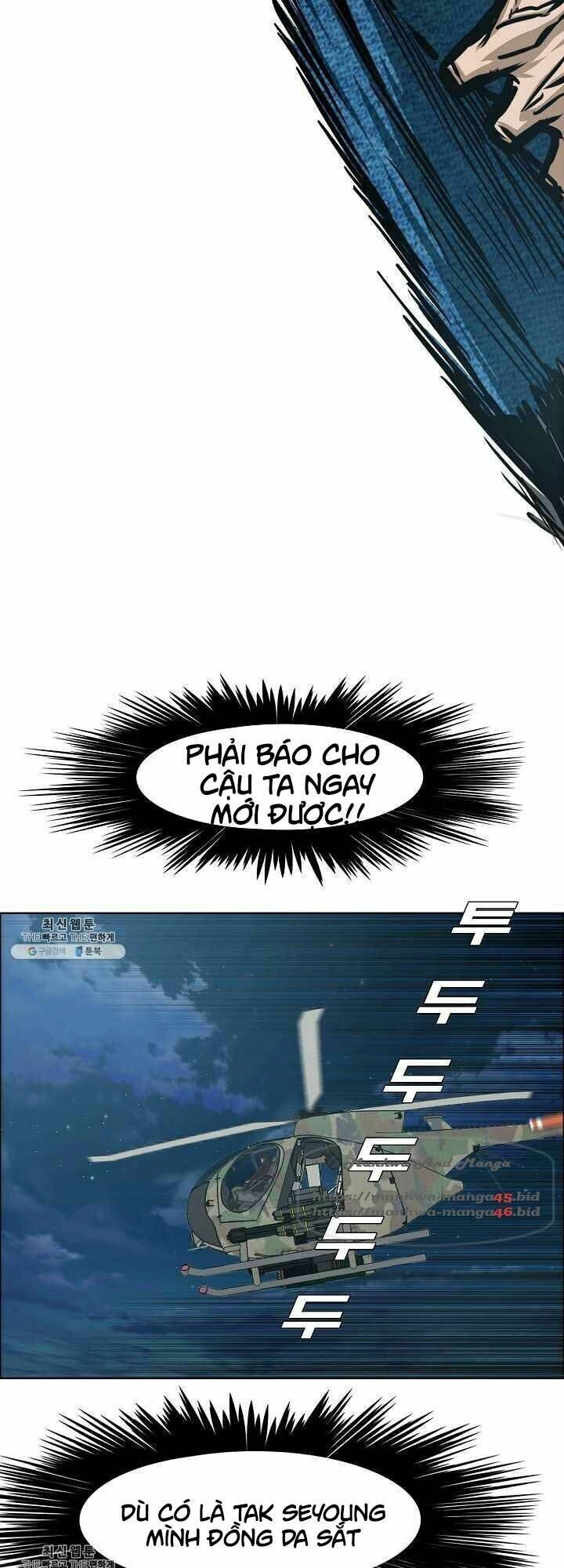 Bậc Thầy Kiếm Sư Chapter 68 - 39