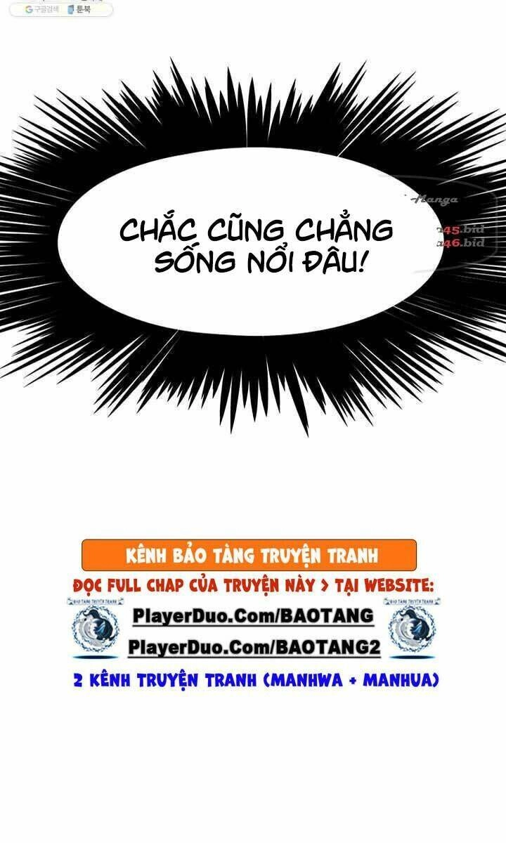 Bậc Thầy Kiếm Sư Chapter 68 - 42