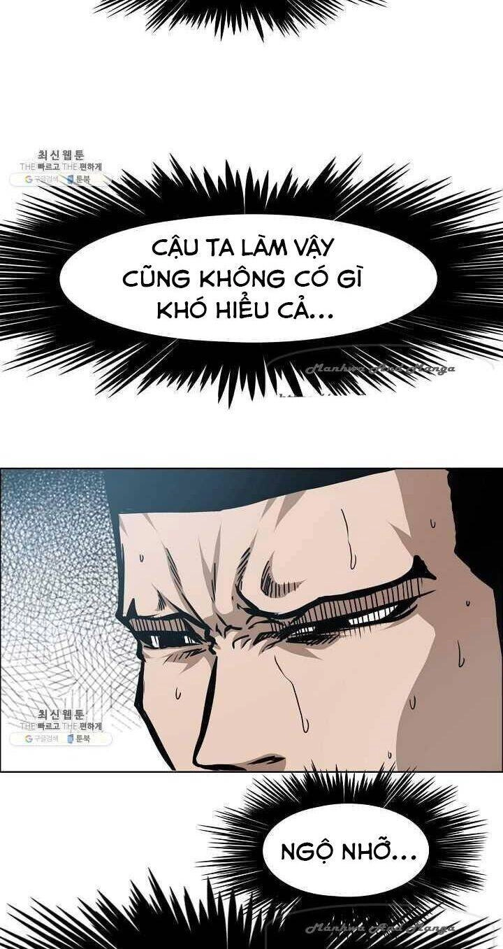 Bậc Thầy Kiếm Sư Chapter 69 - 9