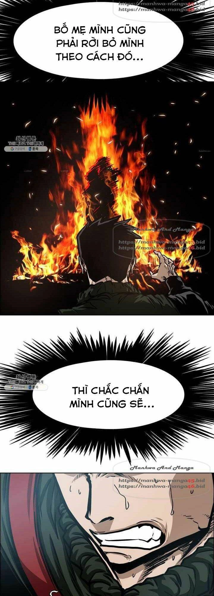 Bậc Thầy Kiếm Sư Chapter 69 - 10