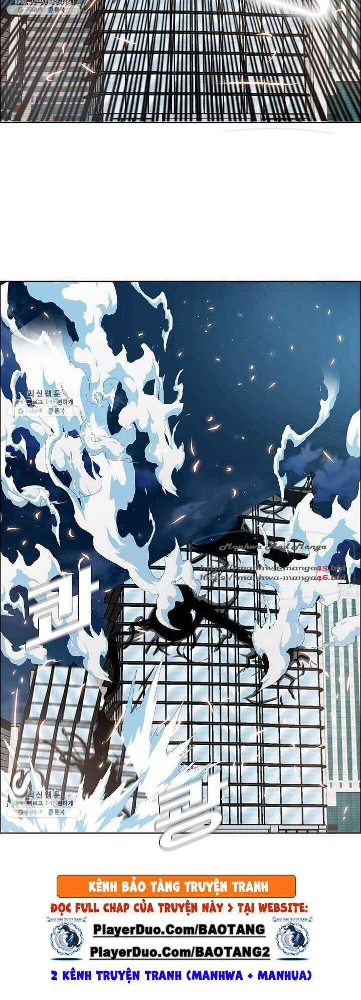 Bậc Thầy Kiếm Sư Chapter 69 - 27