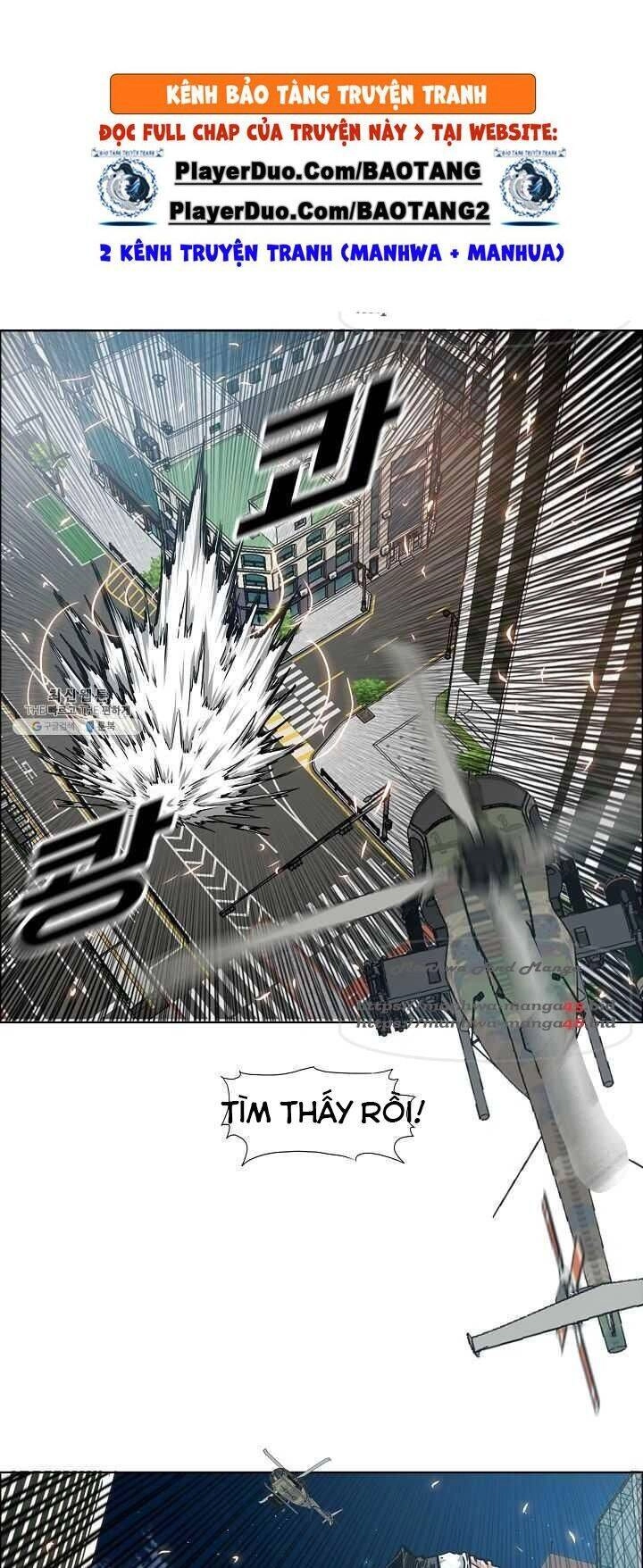 Bậc Thầy Kiếm Sư Chapter 69 - 39