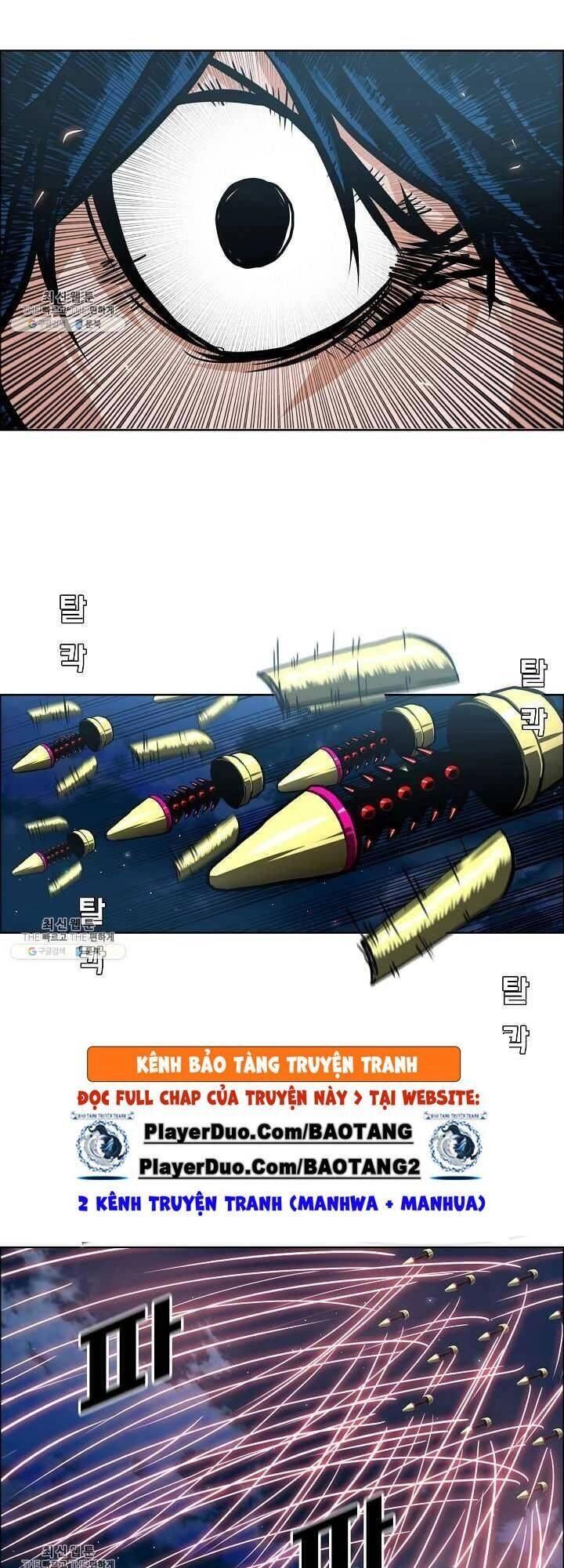 Bậc Thầy Kiếm Sư Chapter 69 - 44