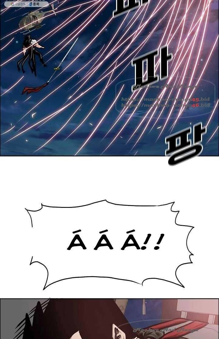 Bậc Thầy Kiếm Sư Chapter 69 - 45