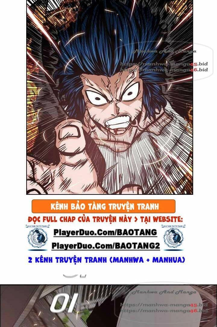 Bậc Thầy Kiếm Sư Chapter 69 - 50