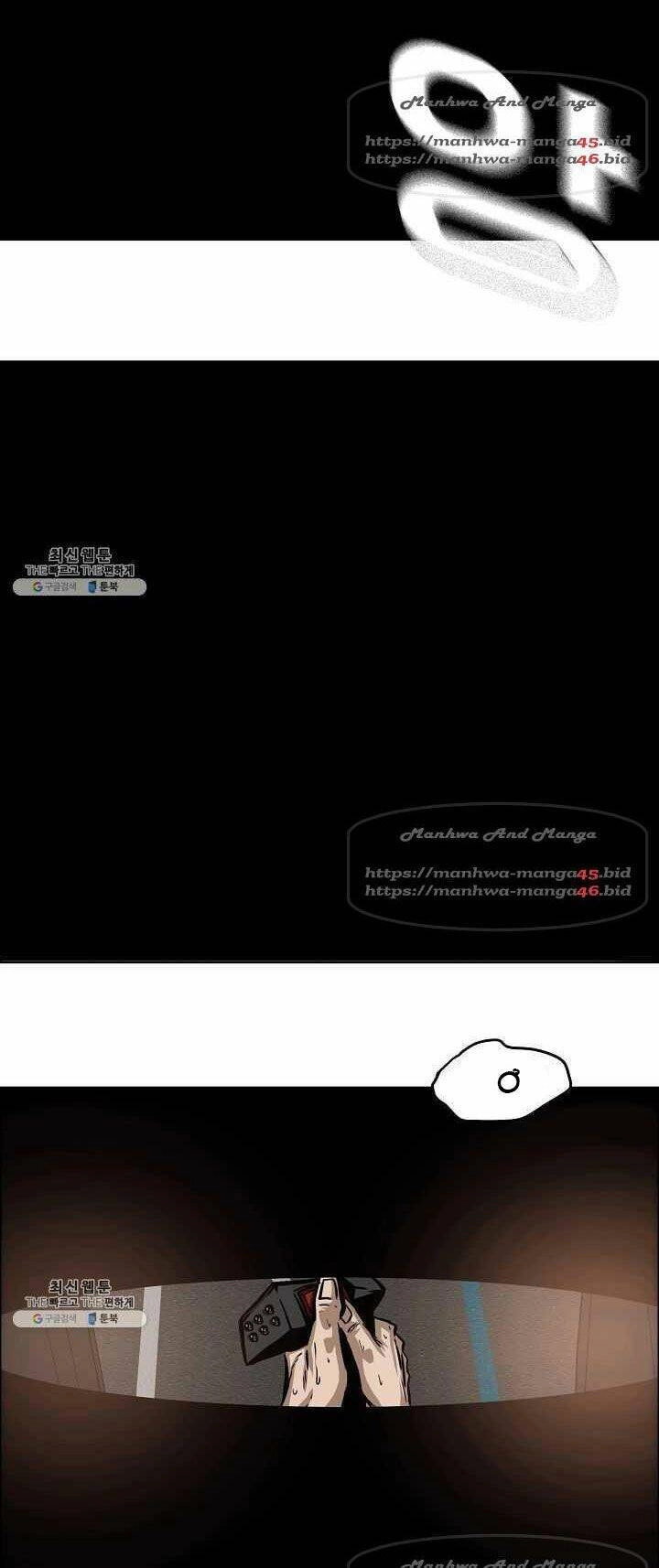 Bậc Thầy Kiếm Sư Chapter 69 - 55