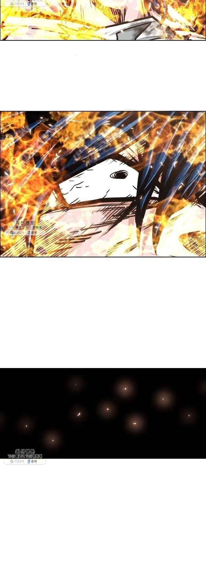 Bậc Thầy Kiếm Sư Chapter 70 - 20